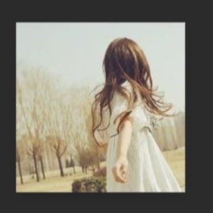 Meet your Posher, Zenebe